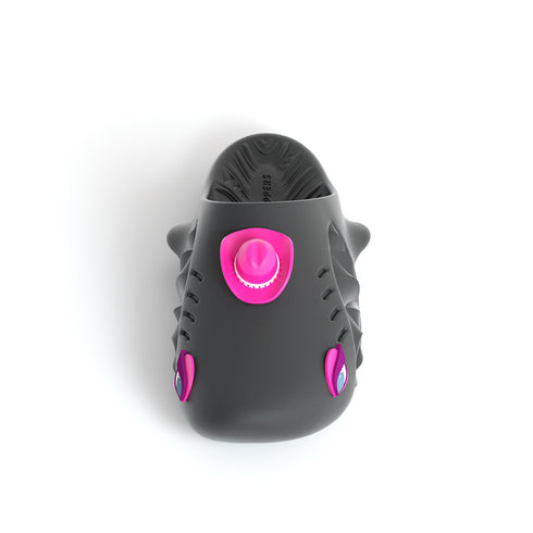 Sharkicks Pro Mule - 洋娃娃